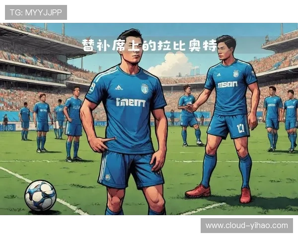 马赛俱乐部新赛季备战情况揭晓 多名新援加入球队提升实力 马赛俱乐部新赛季备战情况揭晓 多名新援加入球队提升实力