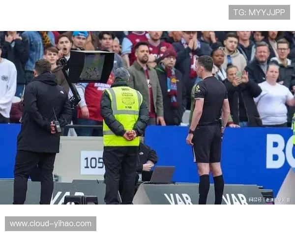 英超补时判罚再引争议 教练公开质疑裁判执行一致性 英超补时判罚再引争议 教练公开质疑裁判执行一致性